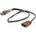 BOSCH Lambda sonda 0 258 006 305