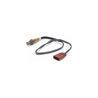 BOSCH Lambda sonda 0 258 006 305