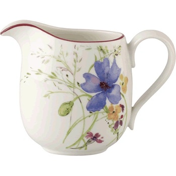 Villeroy & Boch Mariefleur Basic kanvička na smotanu, 0,3 l