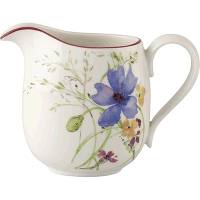 Villeroy & Boch Mariefleur Basic kanvička na smotanu, 0,3 l