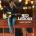 Ned LeDoux - Safe Haven CD