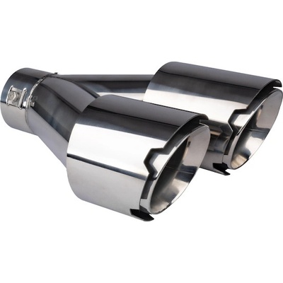 AMIO 04067 – Zboží Mobilmania