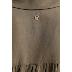 MOS MOSH Рокля (169630) - answear - 150,58 лв