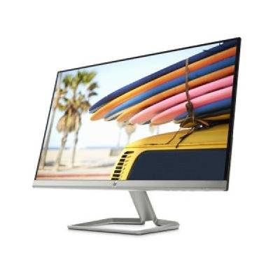 HP Series 5 524sa 94C36E9