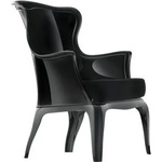 Bogdan Furniture Кресло Memo. bg модел Pasha 660