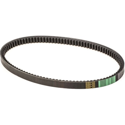 Bando Řemen S02-011