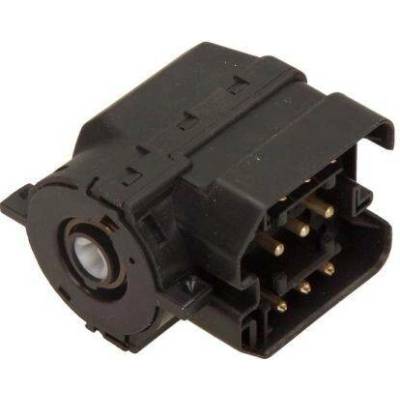 Spínač zapalování / startéru MAXGEAR 28-0380 (280380)