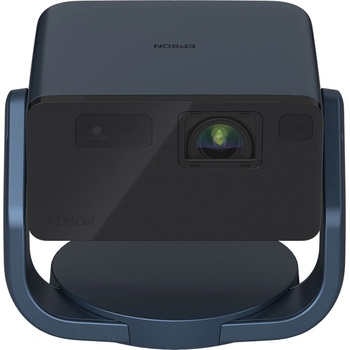 Epson EF-22N (V11HB38440)