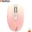 Meetion BTM002PINK