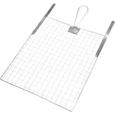 Stieracie mriežka ColorExpert 26 × 30 cm