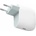 Google USB-C Wall Charger 45W PD - захранване за ел. мрежа с USB-C изход (бял)