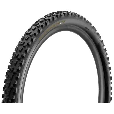 Pirelli Scorpion Enduro M 29x2,4" Kevlar gold label