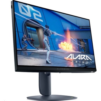 Dell Alienware AW2525HM