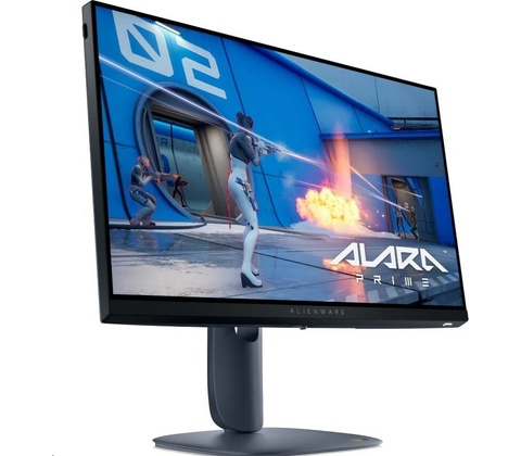Dell Alienware AW2525HM