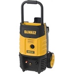 DEWALT DXPW001E Водоструйка