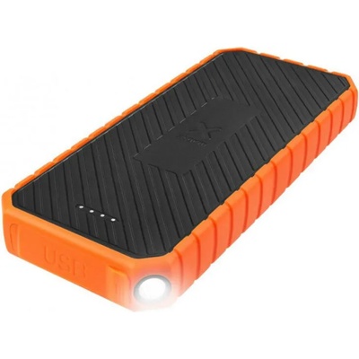 A-Solar Xtorm xr102 20000 mAh
