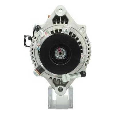 Alternátor Toyota 100A 100213-1930 +Line