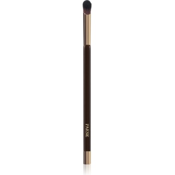 Paese Brush Concealer 04F четка за коректор