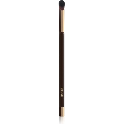 Paese Brush Concealer 04F четка за коректор