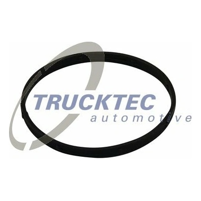 Tesnenie obalu kolena sacieho potrubia TRUCKTEC AUTOMOTIVE 02.14.174