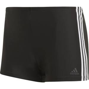 Adidas Fit bx 3s 5