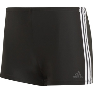 Adidas Fit bx 3s 5