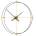 Mclocks TM603