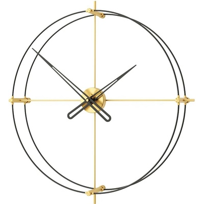 Mclocks TM603
