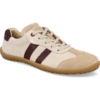 Koel Ila Suede béžové
