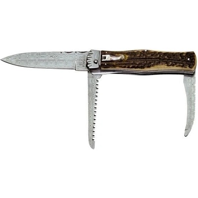 Mikov 241-DP-3/KP RAT