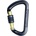 Climbing Technology K-classic