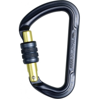 Climbing Technology K-classic