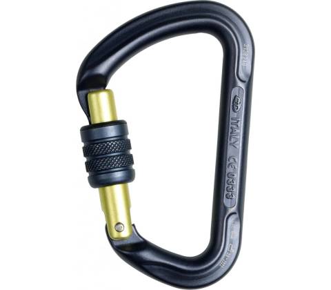 Climbing Technology K-classic