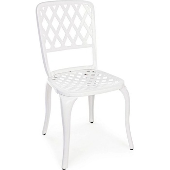 Bizzotto Faenza БЯЛ СТОЛ (0805097)