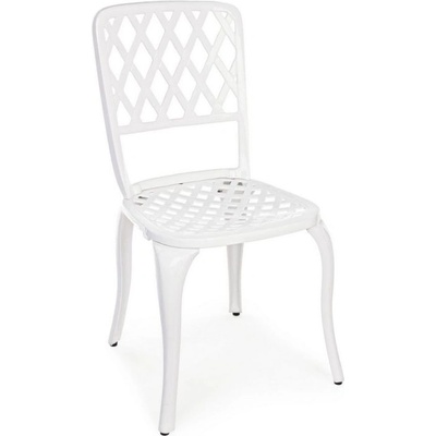 Bizzotto Faenza БЯЛ СТОЛ (0805097)