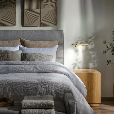 Ideal Lux 336800
