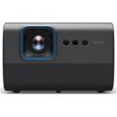 BenQ GP520