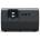 BenQ GP520