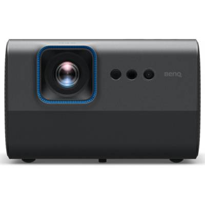 BenQ GP520