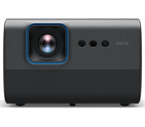BenQ GP520