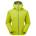 Montane яке Montane Phase Lite citrus spring L