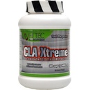 Hi-Tec CLA Xtreme 1400 60 kapsúl