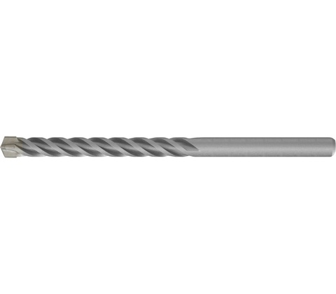 Fischer 545148
