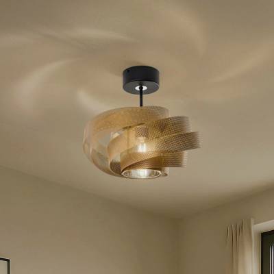 Domiluce 5522PL-H02-06
