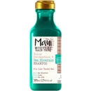 Maui Moisture Colour Protection + Sea Minerals šampón 385 ml