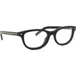 Prada 0PR D01VU 16K1O1 52