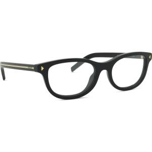 Prada 0PR D01VU 16K1O1 52