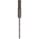 Milwaukee 4932500056