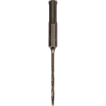 Milwaukee 4932500056