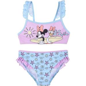 Kids movie heroes Бански 2 части minnie - sportdepot - 13,38 лв